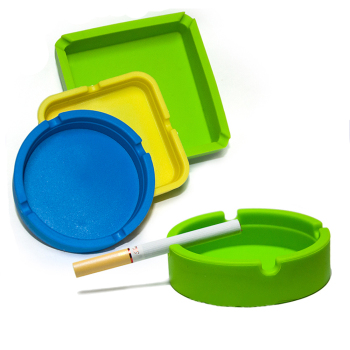 different-kinds-ashtray-square-silicone-portable-cigar