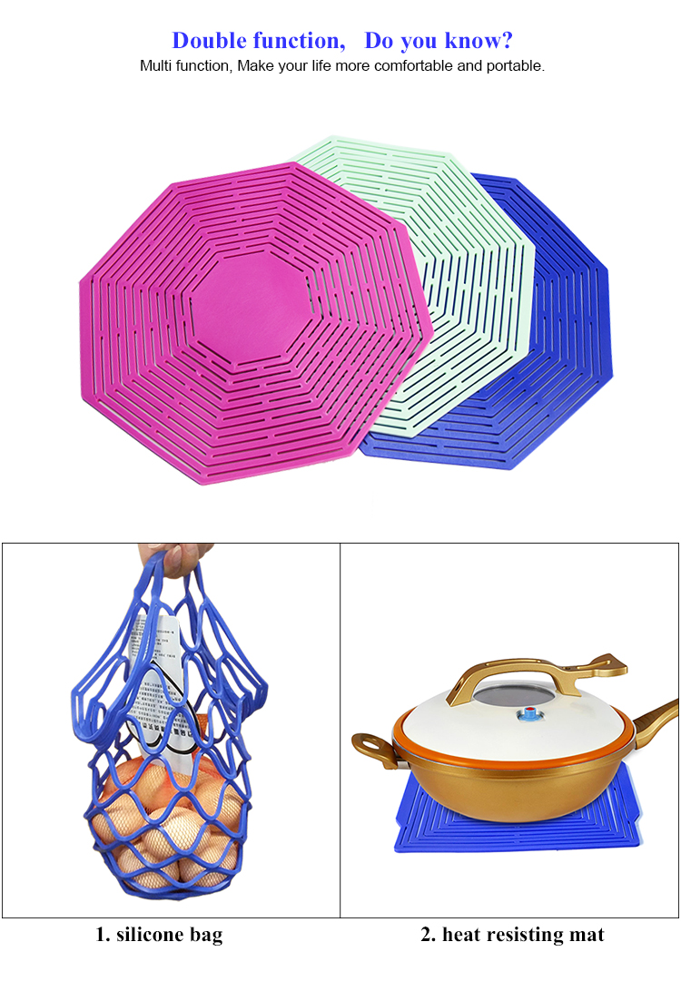 picnic basket yuanfeng-01 Details 9