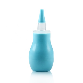 nose-vacuum-cleaner-silicone-nasal-aspirator-pump