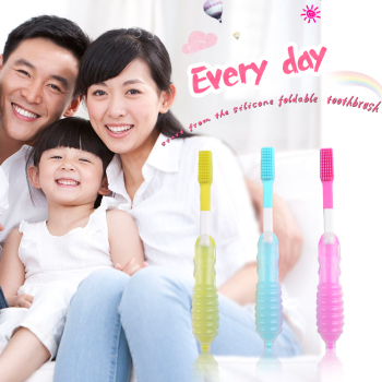 BPA-Free-Baby-mini-black-toothbrush-for
