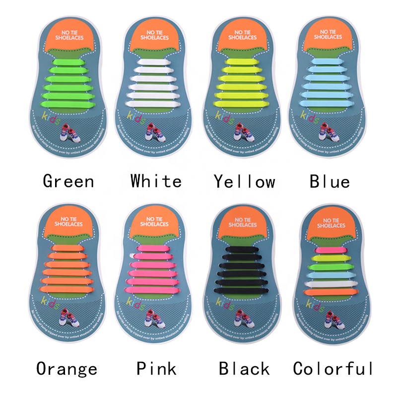 Длина шнурков для кроссовок. Силиконовые шнурки детские. Шнурки силикон детские. Шнурки детские для обуви. Шнурки силиконовые для обуви.