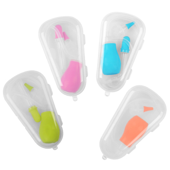 BPA-Free-convenient-silicone-baby-nasal-aspirator