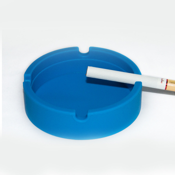 Square-and-round-shape-silicone-portable-cigar
