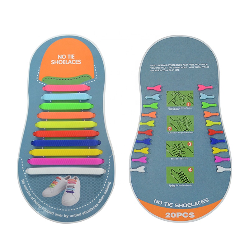 elastic shoe laces for converse