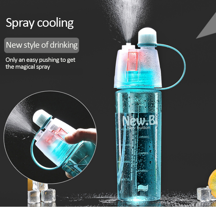 water mist spray bottle price plastic spray bottle of water