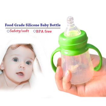 baby-feeding-bottle-with-spoon-baby-bottle