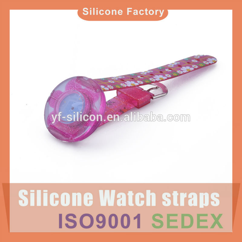 Manufacturer custom silicone products OEM/ODM your design 13