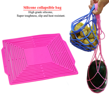 Silicone-Collapsible-Picnic-Basket-Placemat-and-Wine