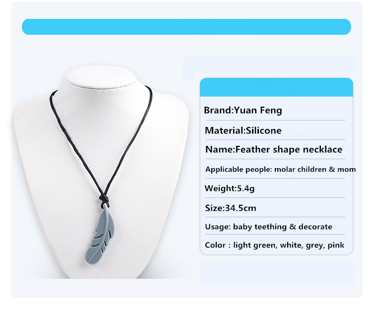  High Quality Necklace For Women