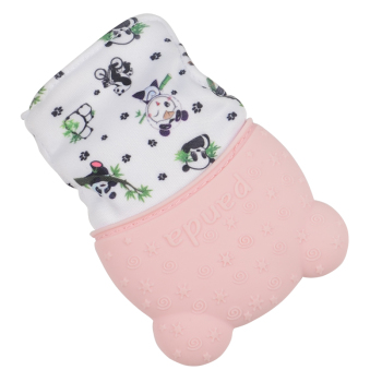 winter-glove-baby-glove-mitten-silicone-teething