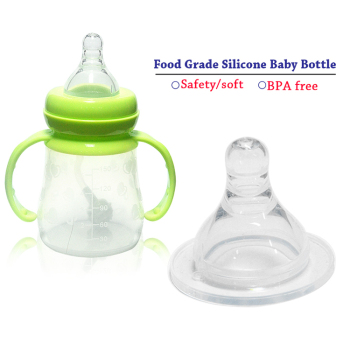 baby-feeding-bottle-with-spoon-baby-bottle