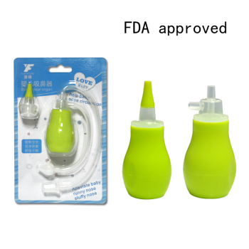 vacuum-aspirator-baby-nasal-set