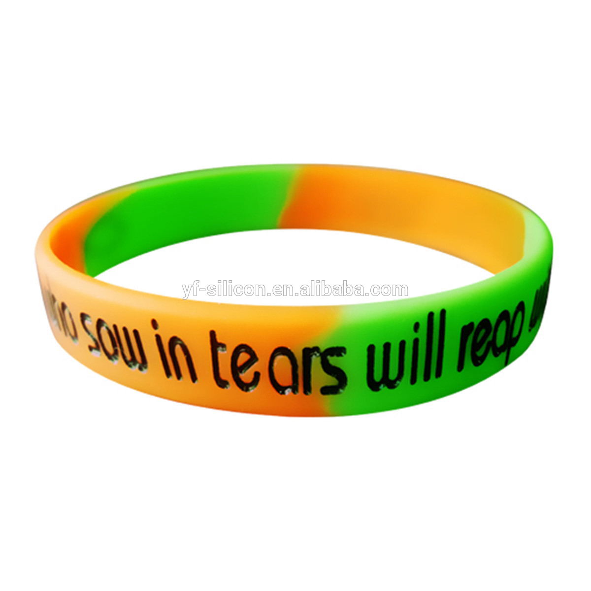  High Quality high quality silicone wristbands for kids 11