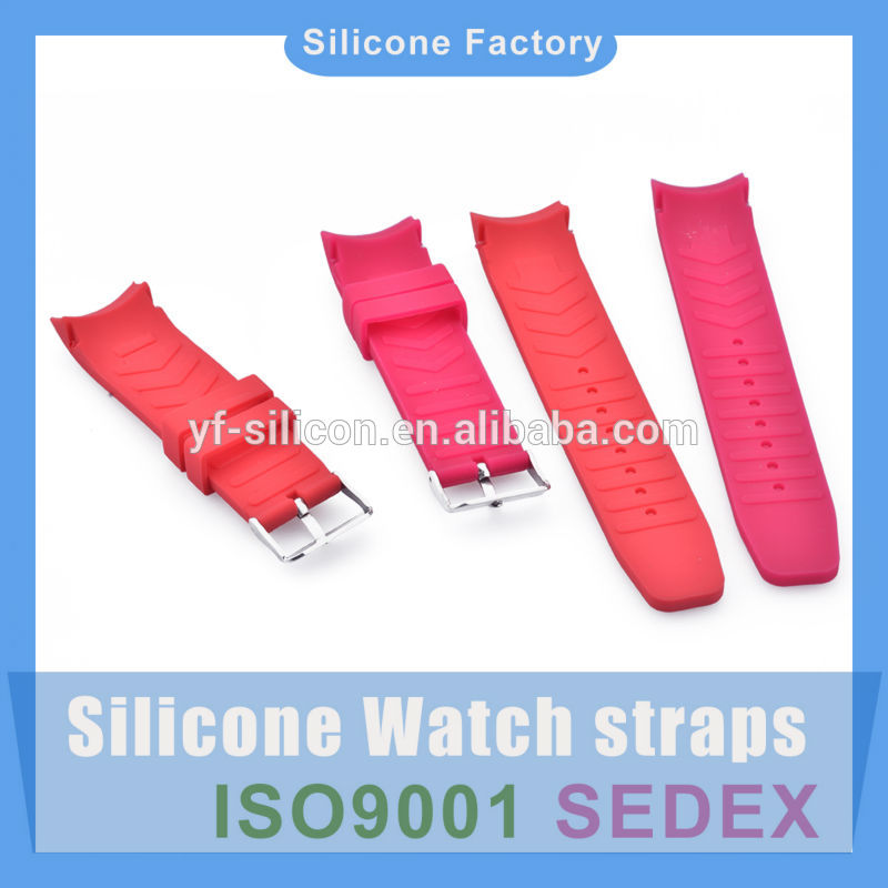 Manufacturer custom silicone products OEM/ODM your design 15