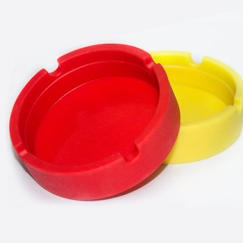 Square-and-round-shape-silicone-portable-cigar