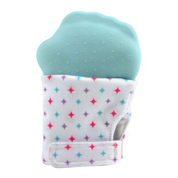Good-Baby-Child-Products-Bpa-Free-Baby