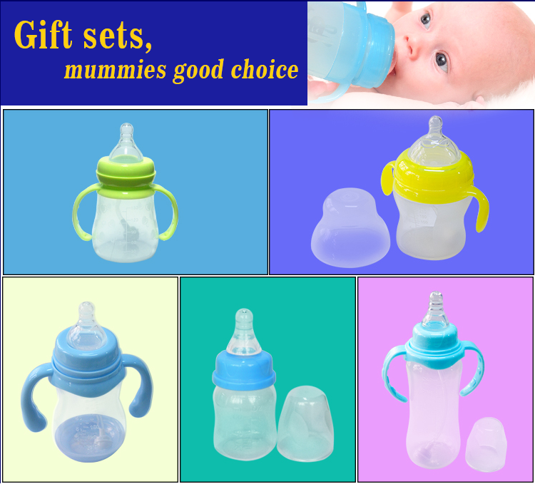  High Quality baby bottle cleaning machine