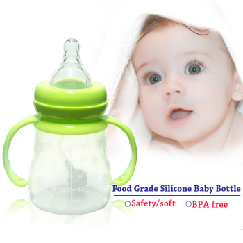 baby-feeding-bottle-with-spoon-baby-bottle