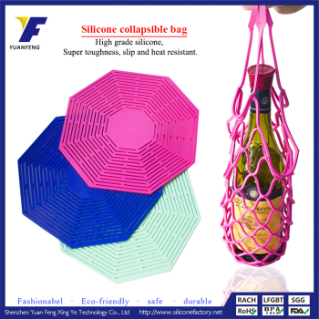 packaging-reusable-net-bag-picnic-basket-set