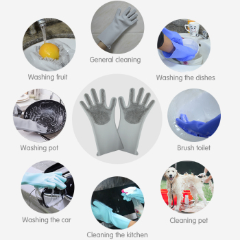 New-products-Wholesale-kitchen-silicone-rubber-hand