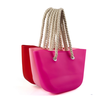 womens-silicon-bag-woman-handbag-beach-bags