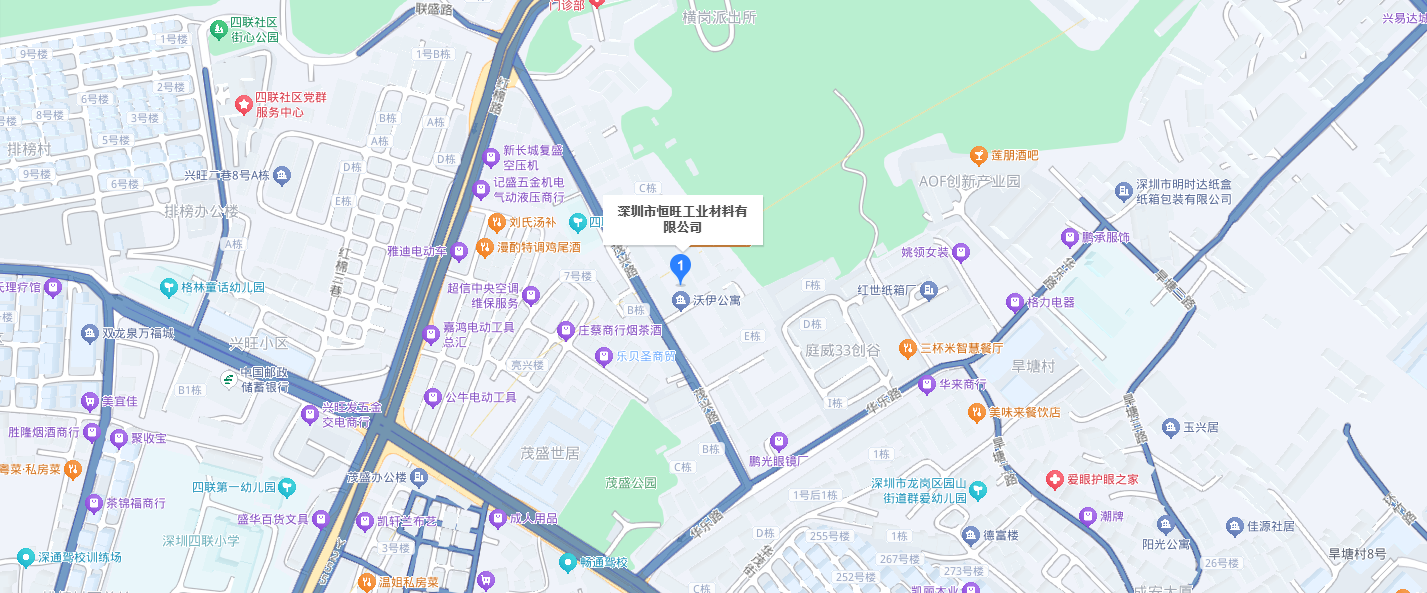map.png
