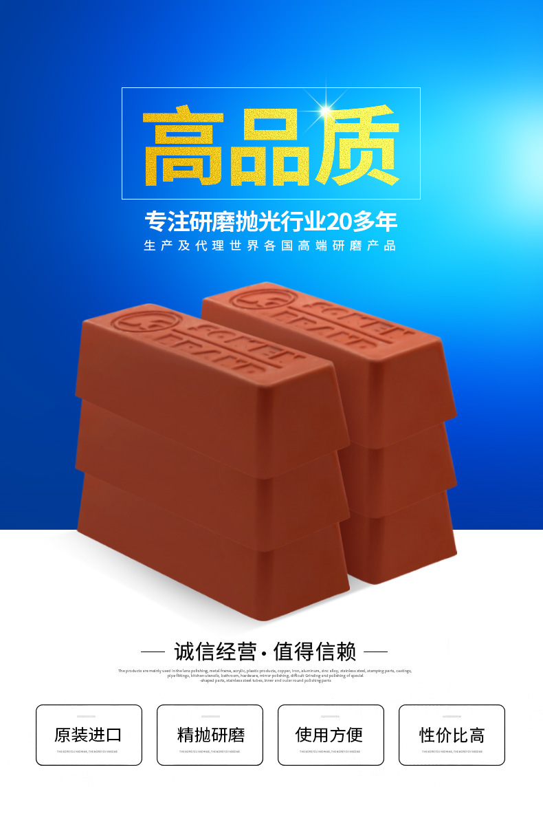 详情_001.jpg