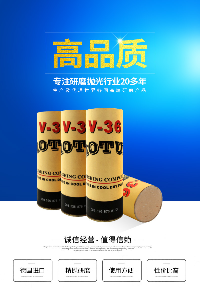 详情_001.jpg