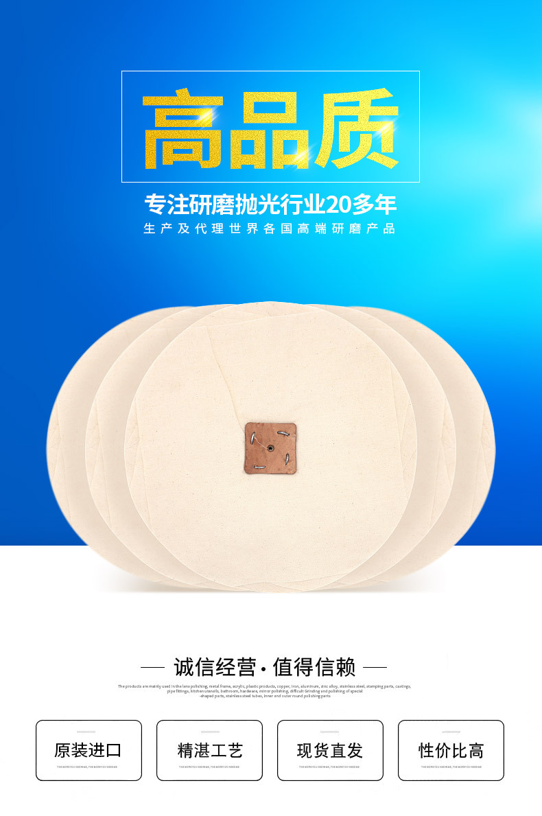 详情_001.jpg