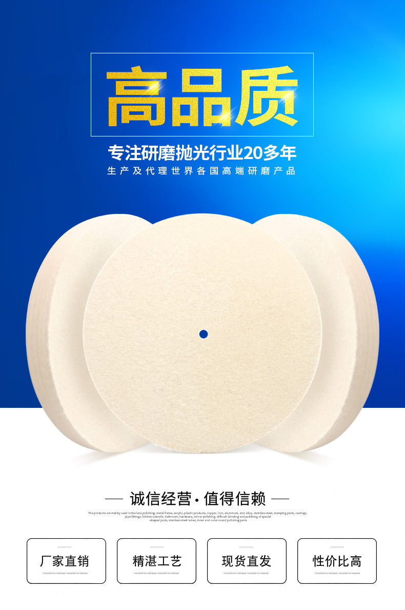 详情_001.jpg