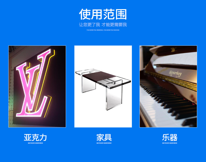 详情_003.jpg