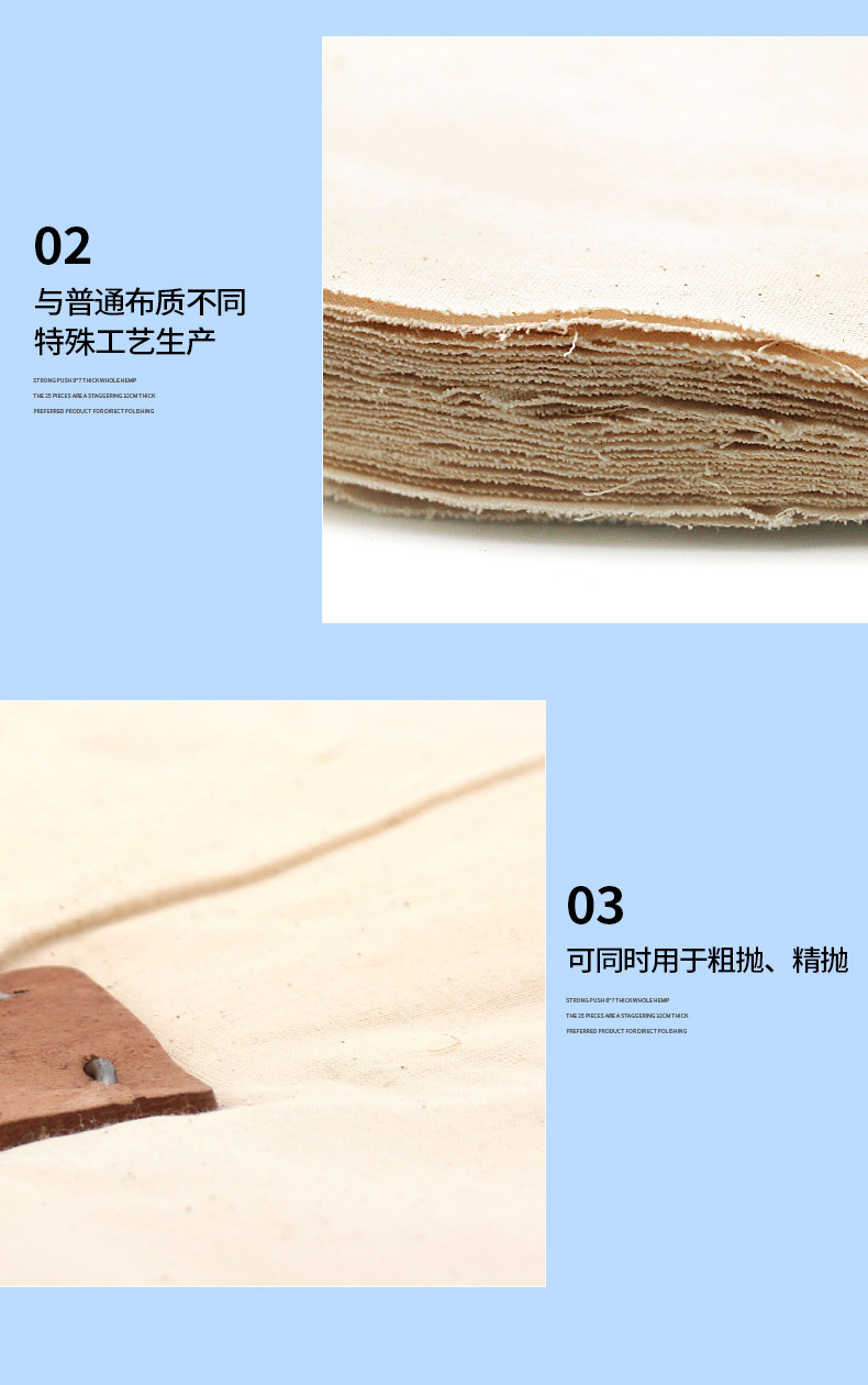 详情_004.jpg