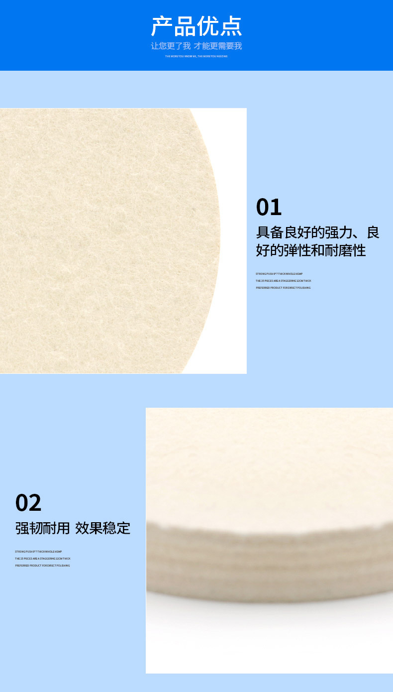 详情_004.jpg