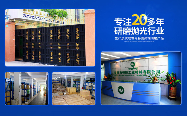 详情_006.jpg