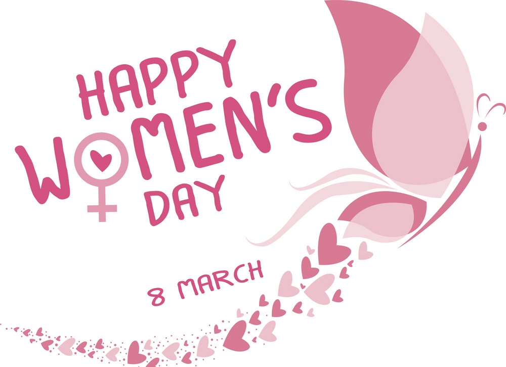 8-march-happy-womens-day-vector-7772843_看图王.jpg