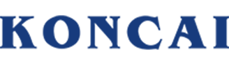 KONCAI-logo