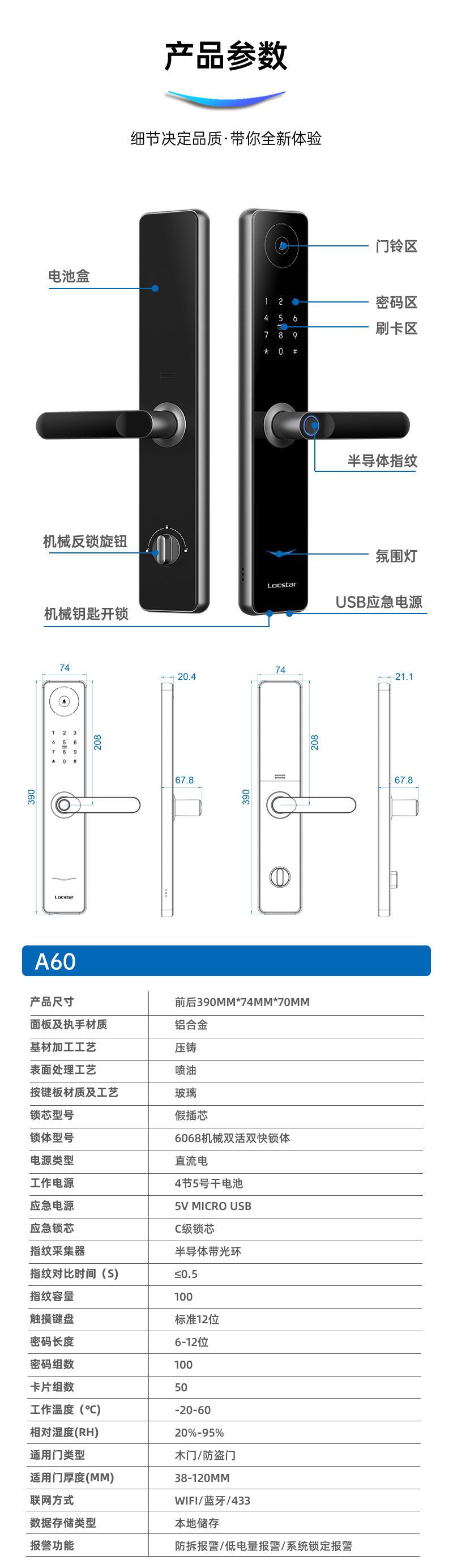 A60-详情页_07.jpg