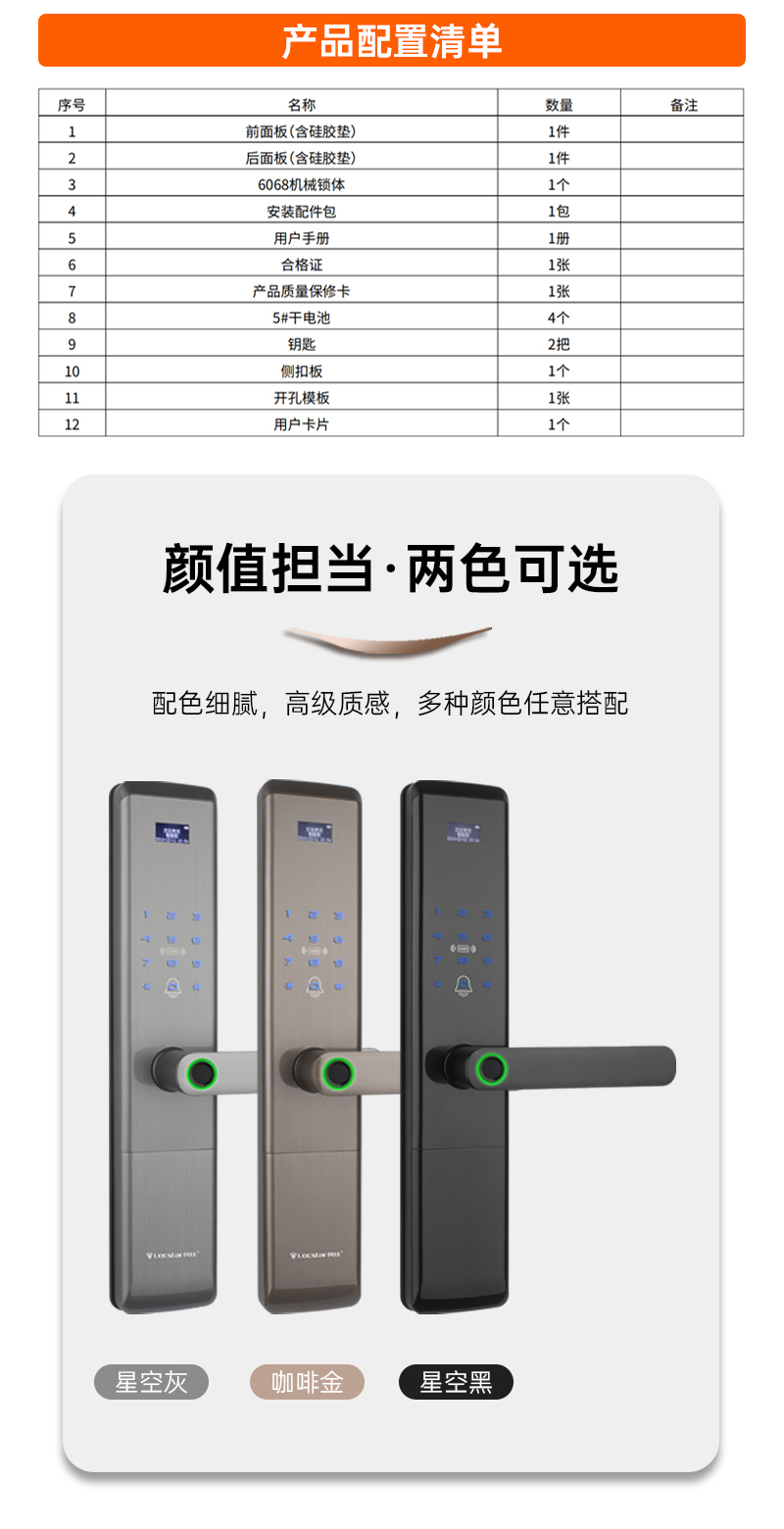 A81-ZFMT-咖啡金-详情页_08.jpg