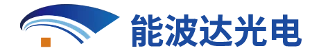 nengbodaguangdian-logo