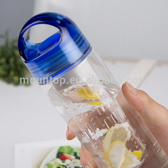 Private-label-fresh-fruit-infuser-water-bottle