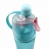Outdoor-Bicycle-Cycling-600ml-Plastic-BPA-Free