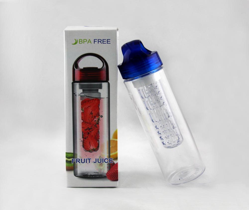 Bulk-buy-from-China-Tritan-BPA-free