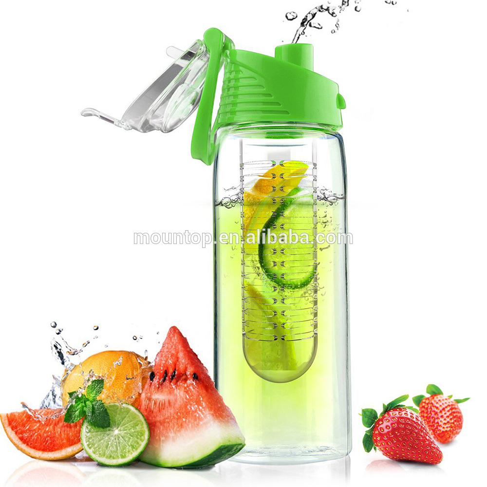 2017-customize-and-wholesale-fruit-infuser-water