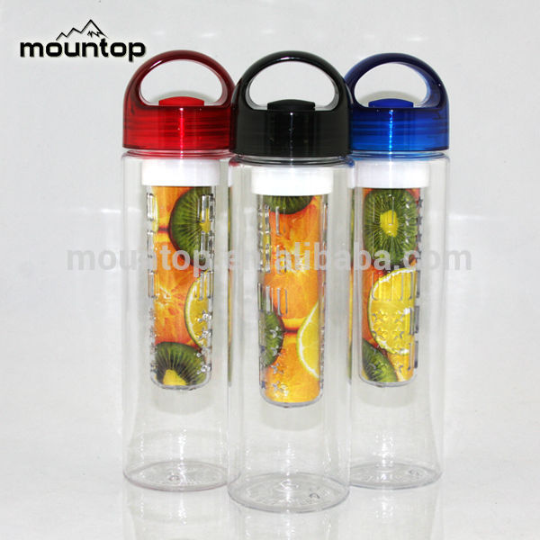 hot-new-products-for-2015-fruit-water