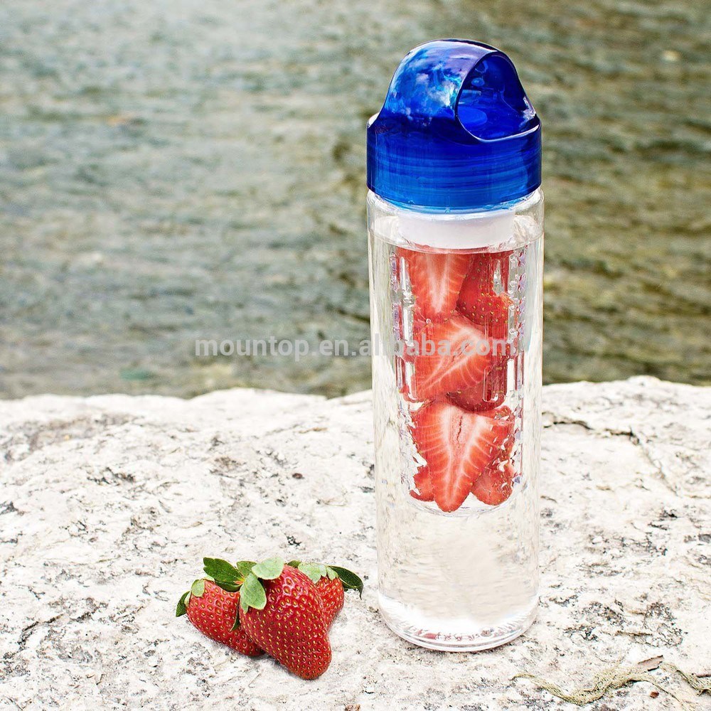 Customize-promotion-wholesale-joyshaker-protein-shaker-bottle