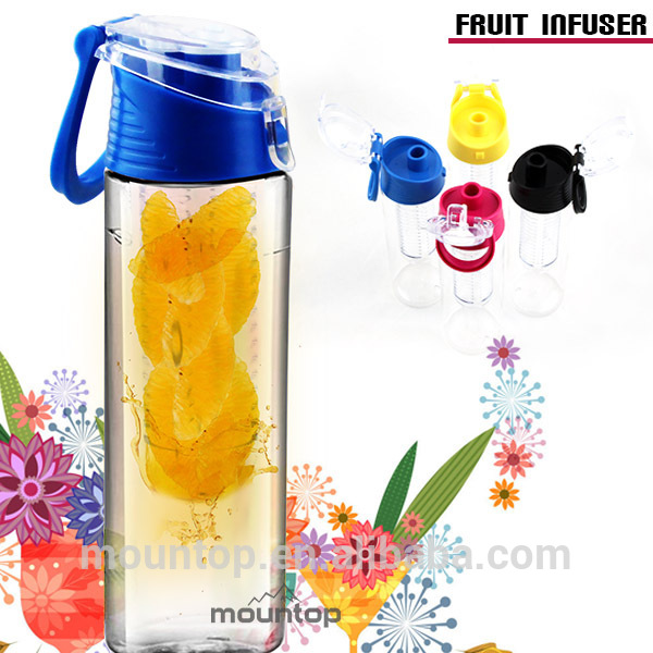 Wholesale-private-label-suppliers-water-fusion-bottle