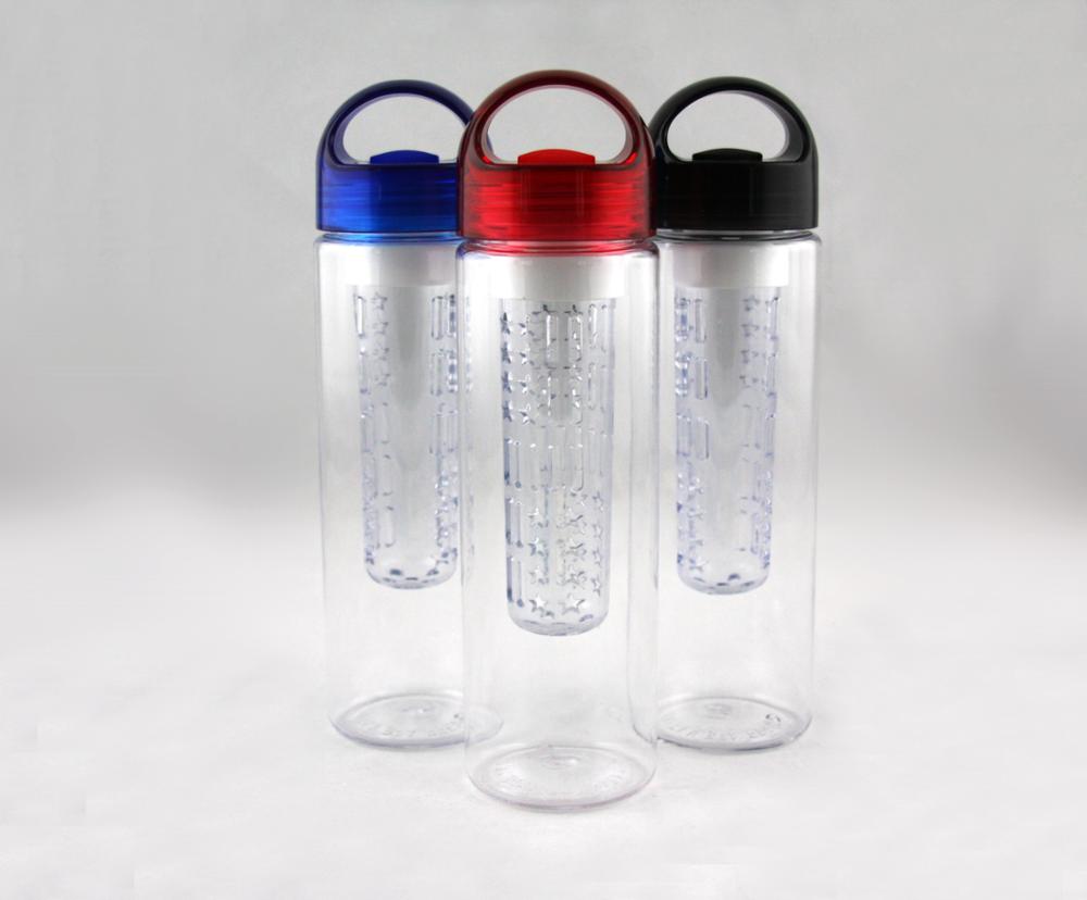 Bulk-buy-from-China-Tritan-BPA-free