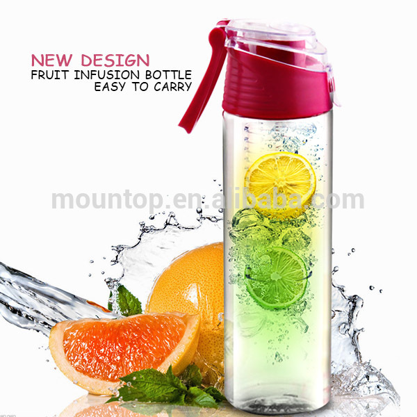 new-items-2016-tea-infuser-water-bottle