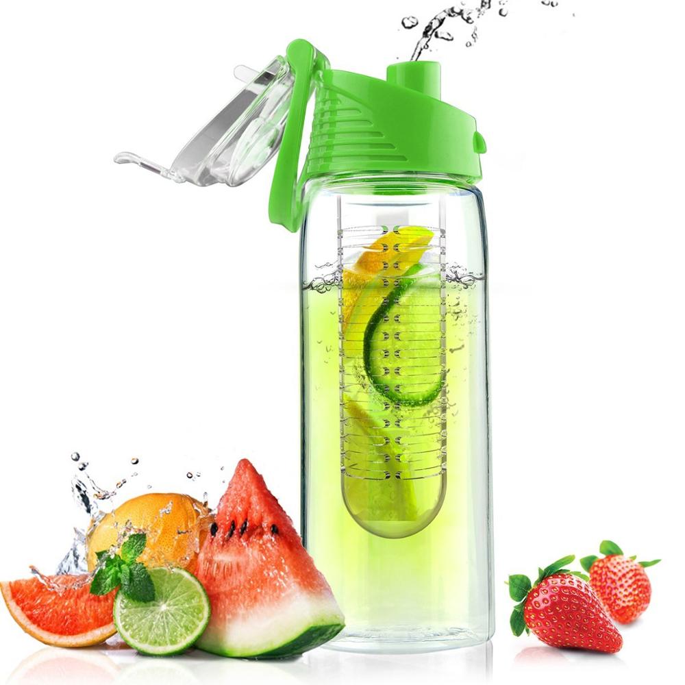 2018-New-plastic-fruit-infusion-pitcher-energy