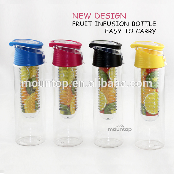 filter-infusion-water-bottle-sports-plastic-drink